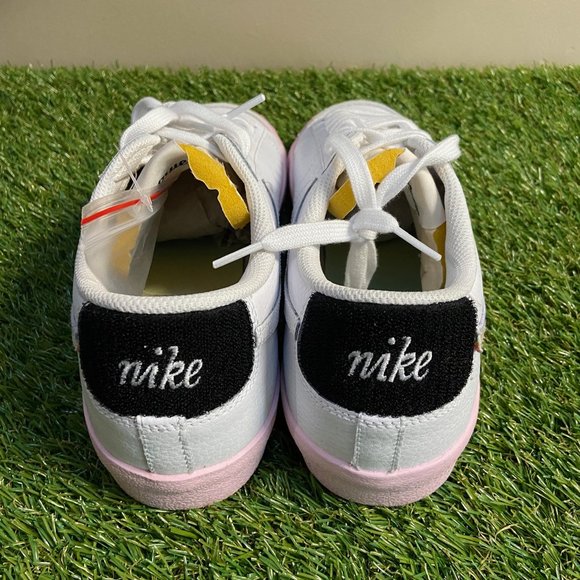 nike blazer low 77 be true